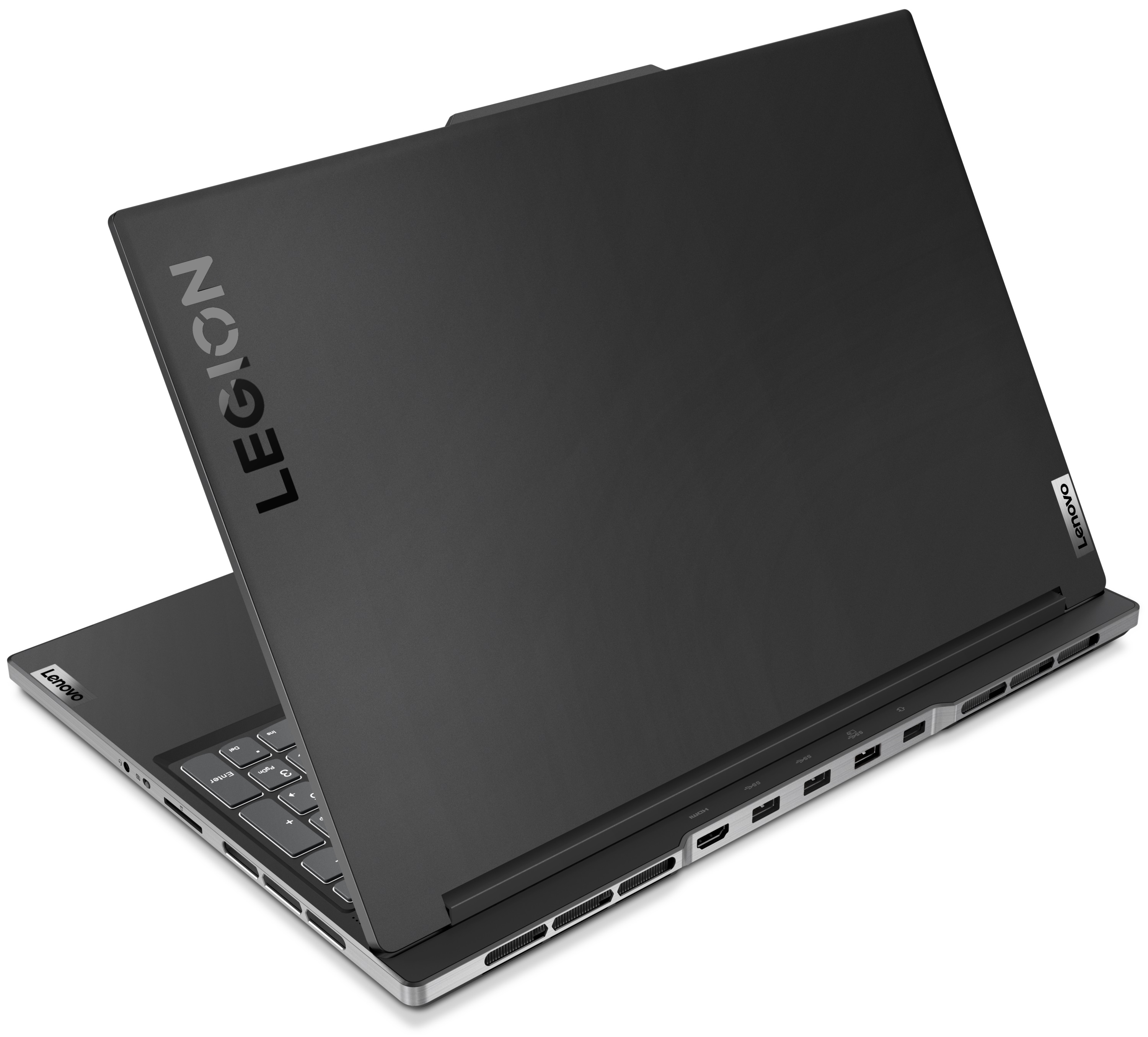 Лаптоп Lenovo Legion S7 16IAH7 - 82TF0006BM