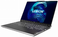 Лаптоп Lenovo Legion S7 16IAH7 - 82TF0006BM
