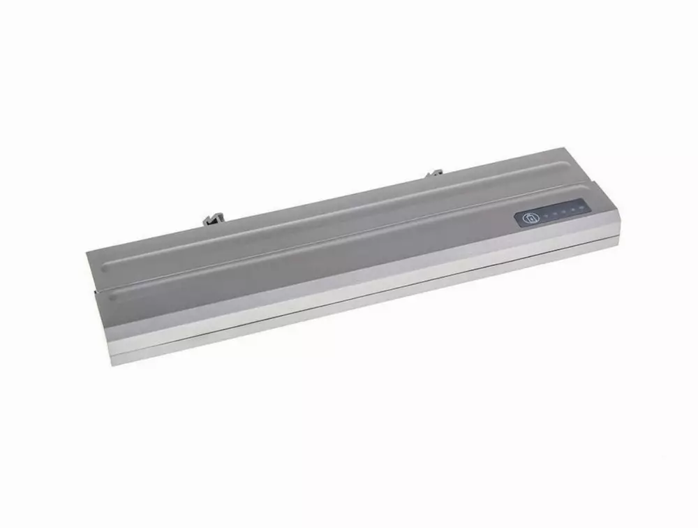 Батерия  за лаптоп Dell Latitude E4300 E4300N E4310 E4320 E4400 PP13S 11.1V 4400mAh GREEN CELL