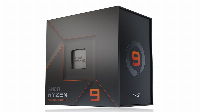 Процесор AMD Ryzen 9 7950X Box - 100-100000514WOF