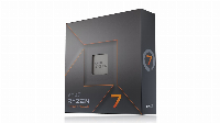 Процесор AMD Ryzen 7 7700X Box - 100-100000591WOF