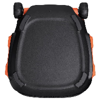 Аудио система JBL PARTYBOX 710, Черен