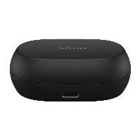 Блутут слушалки Jabra Elite 7 Pro Black