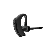 Безжично хендсфри Jabra Talk 65, Черен