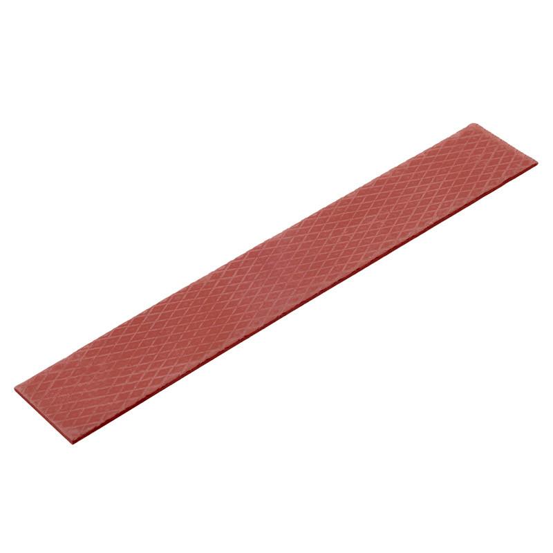 Pad thermique Thermal Grizzly Minus Pad Extreme 120 x 20 x 1.5 mm