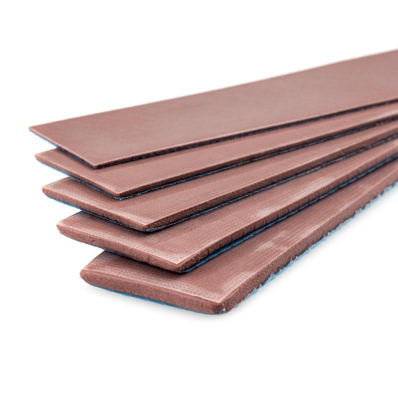 Pad thermique Thermal Grizzly Minus Pad Extreme 120 x 20 x 1.5 mm