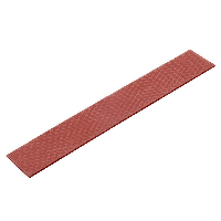 Термо пад Thermal Grizzly Minus Pad Extreme 120 х 20 х 2.0 mm