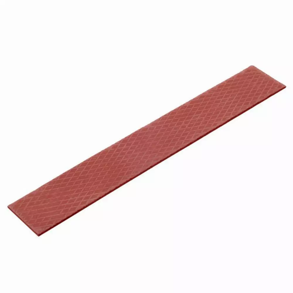 Термо пад Thermal Grizzly Minus Pad Extreme 120 х 20 х 2.0 mm