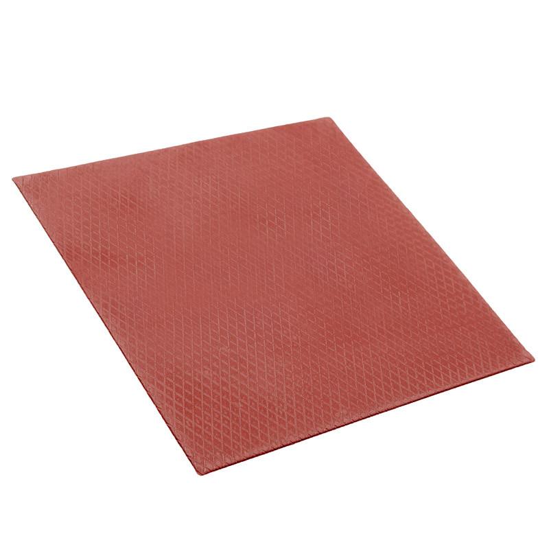 Термо пад Thermal Grizzly Minus Pad Extreme 100 х 100 х 0.5 mm
