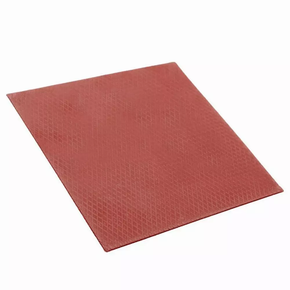 Thermal Grizzly Minus Pad Extreme 100 x 100 x 2.0 mm Thermal Pad