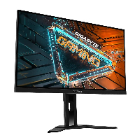 Монитор Gigabyte G27F-2-EU 27" SS IPS, FHD 1920x1080,165Hz, 1ms, AMD FreeSync Premium