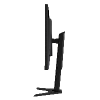 Монитор Gigabyte G27F-2-EU 27" SS IPS, FHD 1920x1080,165Hz, 1ms, AMD FreeSync Premium
