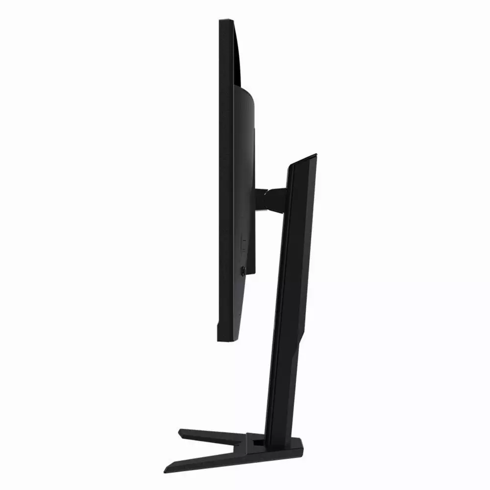 Монитор Gigabyte G27F-2-EU 27" SS IPS, FHD 1920x1080,165Hz, 1ms, AMD FreeSync Premium