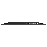 Монитор Gigabyte G27F-2-EU 27" SS IPS, FHD 1920x1080,165Hz, 1ms, AMD FreeSync Premium