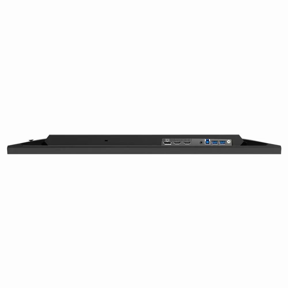 Монитор Gigabyte G27F-2-EU 27" SS IPS, FHD 1920x1080,165Hz, 1ms, AMD FreeSync Premium