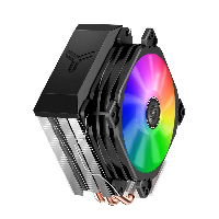 Охладител за процесор Jonsbo CR-1300 ARGB