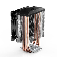 Охладител за процесор Jonsbo CR-1300 ARGB
