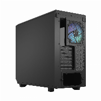 Кутия Fractal Meshify 2 Lite RGB TG Light - FD-C-MEL2A-05