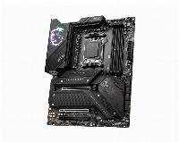 Дънна платка MSI MPG X670E CARBON WIFI AM5