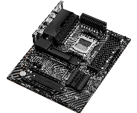 Дънна платка Asrock X670E PG Lightning AM5