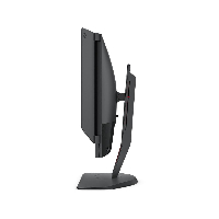 Монитор ZOWIE XL2746K 27" DyAc+, TN, FHD 1920x1080, 240Hz, 0.5ms, AMD FreeSync, Черен