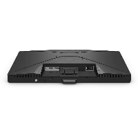 Монитор BenQ EX240N MOBIUZ  23.8", VA, FHD 1920x1080, 165Hz, 1ms, AMD FreeSync Premium, Черен