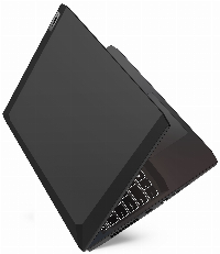 Лаптоп Lenovo IdeaPad GAMING 3 - 82K201URRM