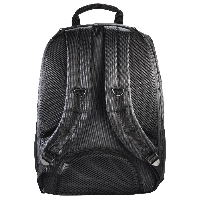 Раница за лаптоп HAMA Vienna, 44 cm (17.3"), Черен
