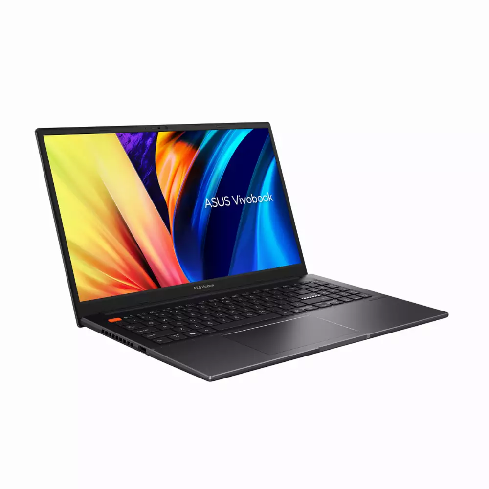 Лаптоп ASUS VivoBook S15 OLED M3502QA-OLED-MA732W - 90NB0XX1-M007H0