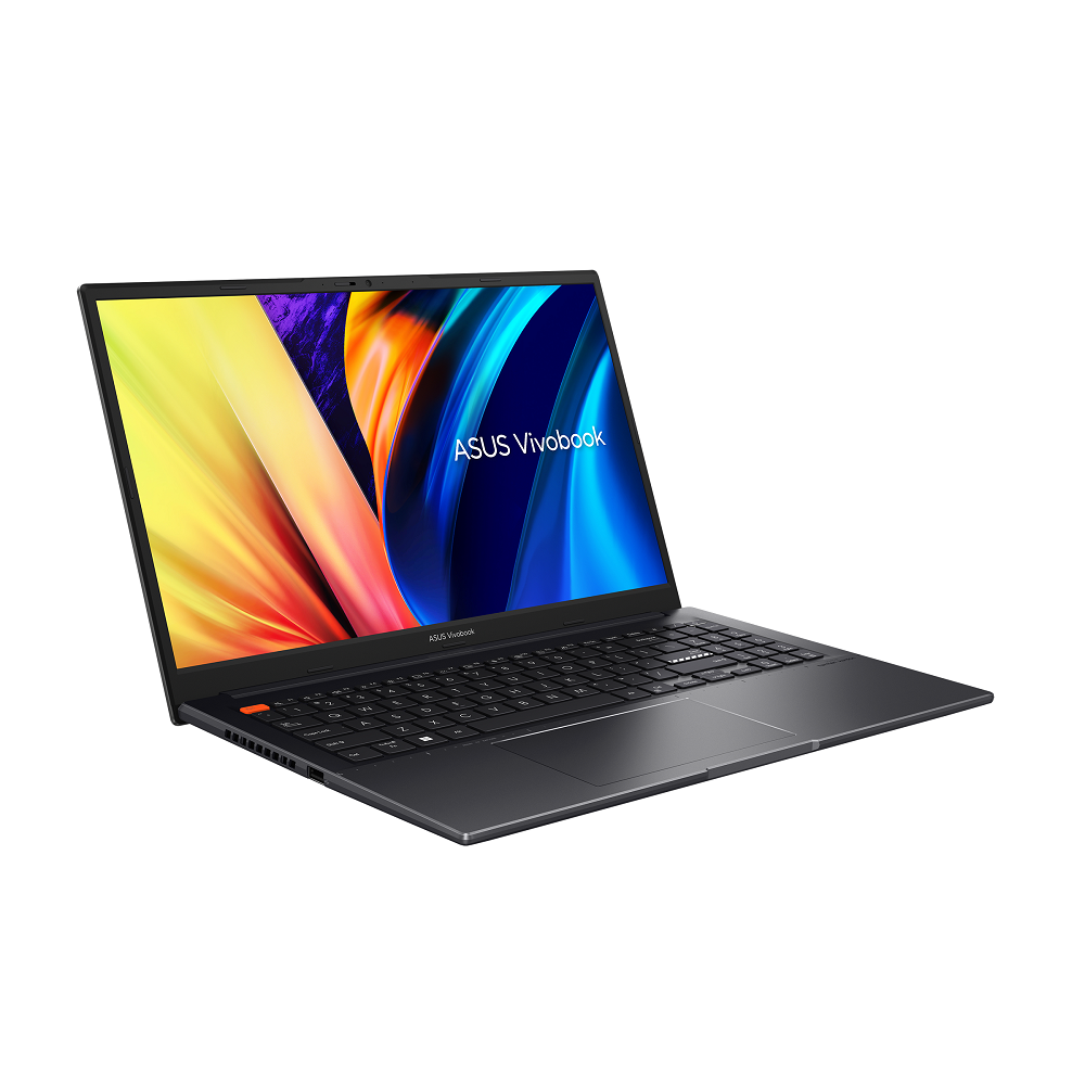 Лаптоп ASUS VivoBook S15 OLED M3502QA-OLED-MA732W - 90NB0XX1-M007H0
