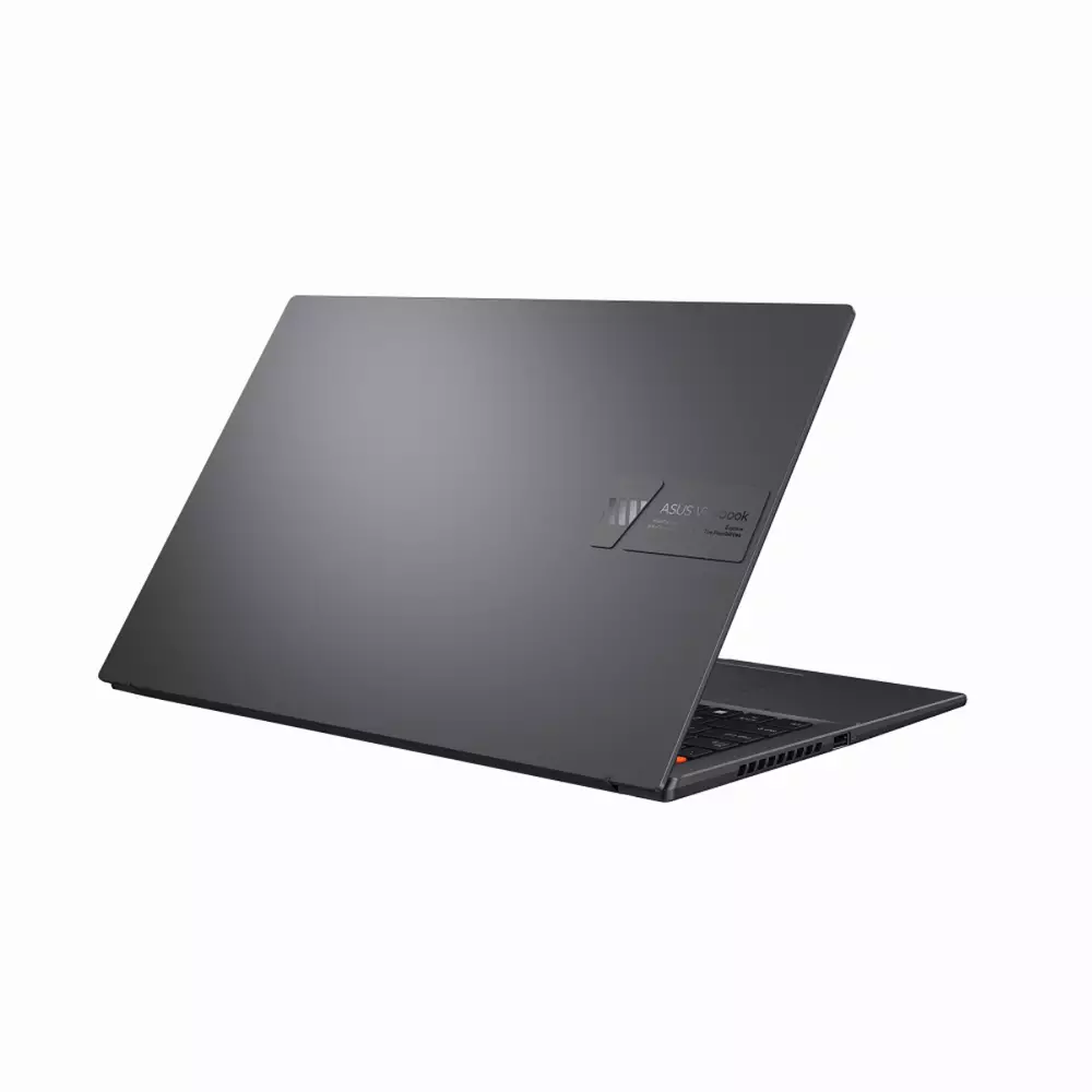Лаптоп ASUS VivoBook S15 OLED M3502QA-OLED-MA732W - 90NB0XX1-M007H0
