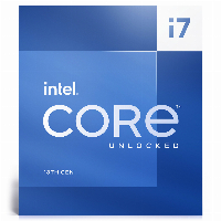 Процесор Intel Core i7-13700K - BX8071513700K