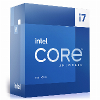 Процесор Intel Core i7-13700KF - BX8071513700KF