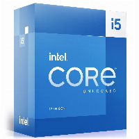 Процесор Intel Core i5-13600KF - BX8071513600KF
