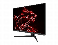 Монитор MSI Optix MAG273 GAMING 27", FHD 1920x1080, 144Hz, 1ms, AMD FreeSync