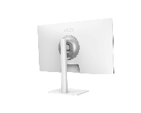 Монитор MSI Modern MD271PW 27", IPS, FHD 1920x1080, 75Hz, 5ms, USB Type-C