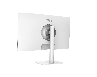 Монитор MSI Modern MD271PW 27", IPS, FHD 1920x1080, 75Hz, 5ms, USB Type-C