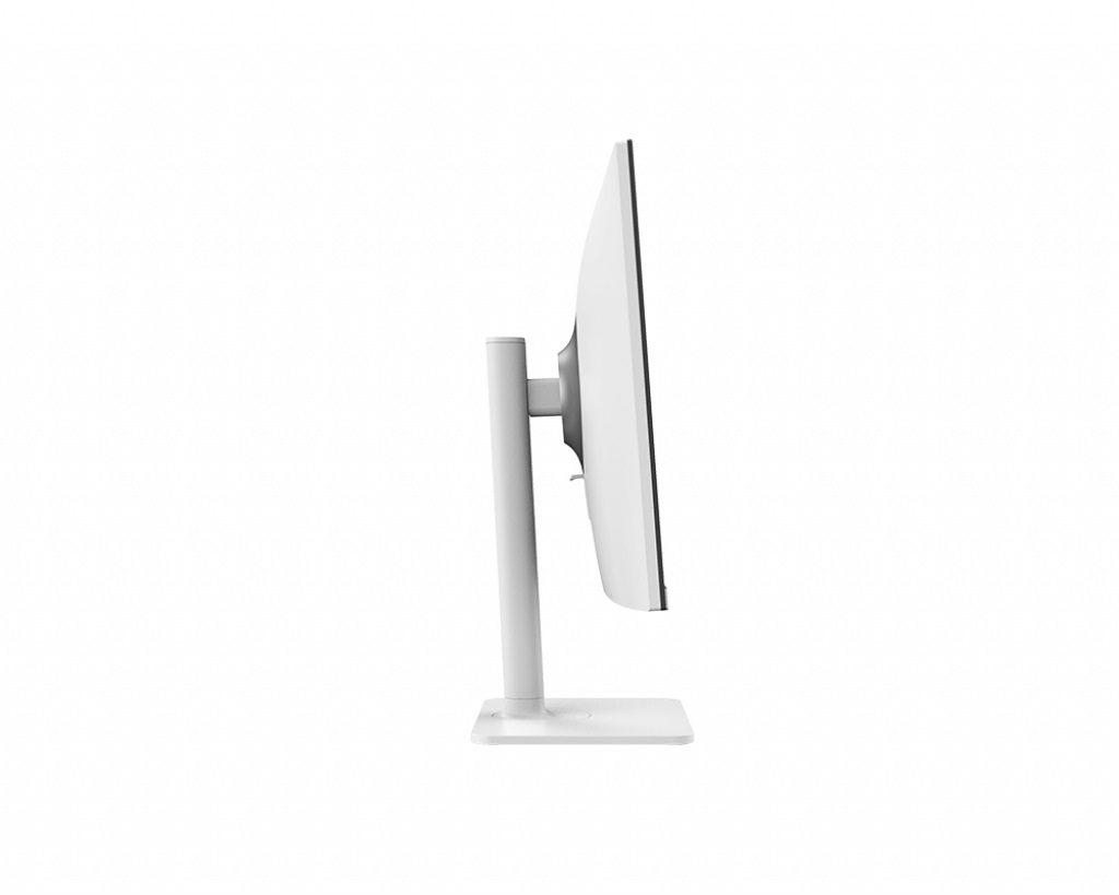 Монитор MSI Modern MD271PW 27", IPS, FHD 1920x1080, 75Hz, 5ms, USB Type-C