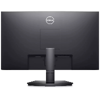 Монитор Dell SE2723DS LED 27", IPS, QHD 2560x1440, 75Hz, 5ms, HDMI, AMD FreeSync