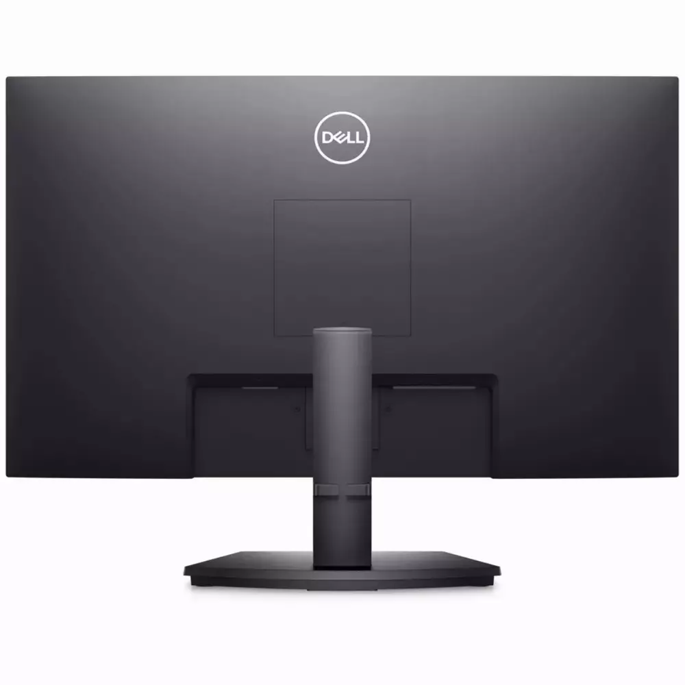 Монитор Dell SE2723DS LED 27", IPS, QHD 2560x1440, 75Hz, 5ms, HDMI, AMD FreeSync