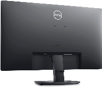 Монитор Dell SE3223Q LED 31.5", VA, 4K UHD 3840x2160, 60Hz, 8ms, AMD FreeSync