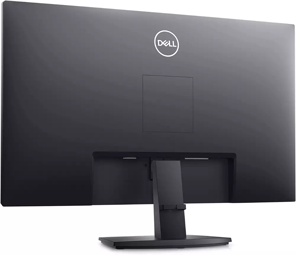 Монитор Dell SE3223Q LED 31.5", VA, 4K UHD 3840x2160, 60Hz, 8ms, AMD FreeSync