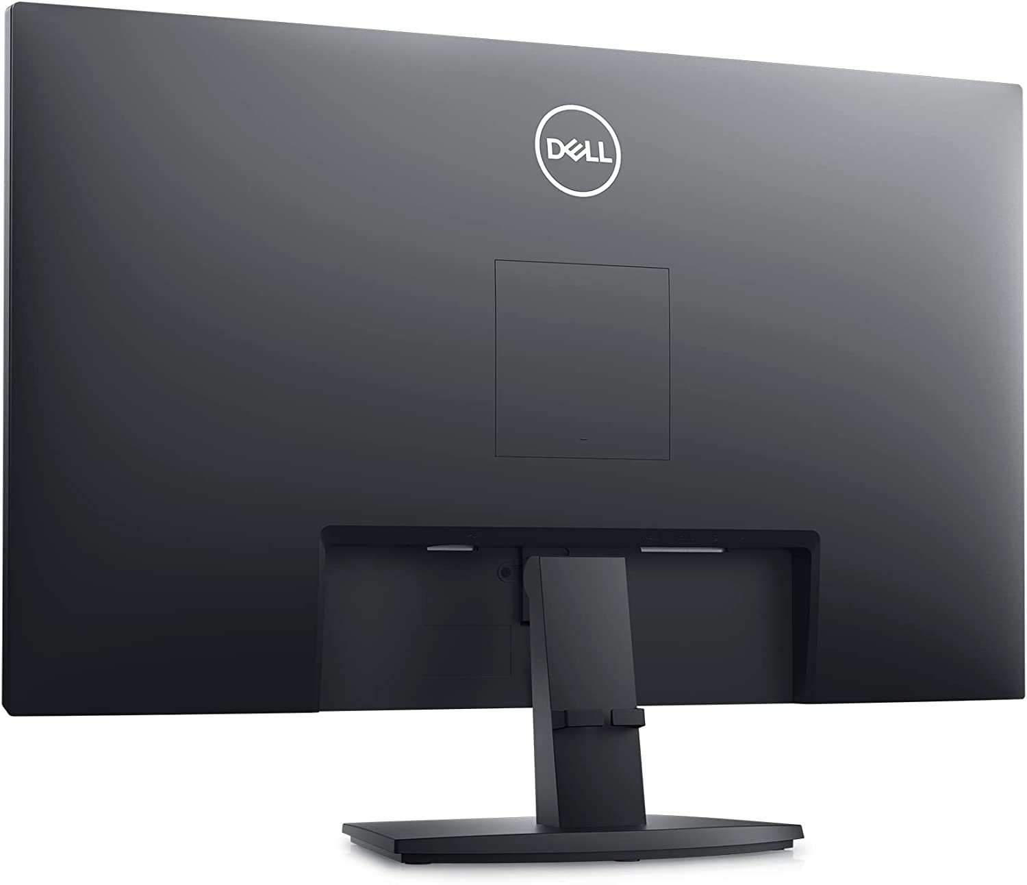 Монитор Dell SE3223Q LED 31.5", VA, 4K UHD 3840x2160, 60Hz, 8ms, AMD FreeSync