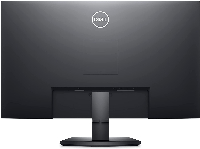Монитор Dell SE3223Q LED 31.5", VA, 4K UHD 3840x2160, 60Hz, 8ms, AMD FreeSync