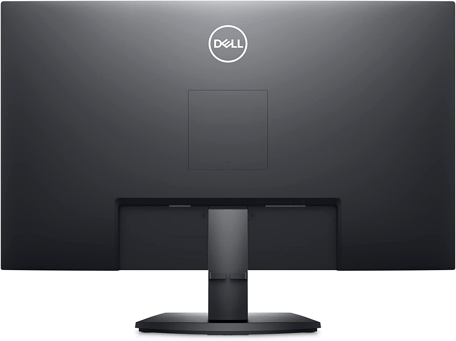 Монитор Dell SE3223Q LED 31.5", VA, 4K UHD 3840x2160, 60Hz, 8ms, AMD FreeSync
