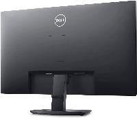Монитор Dell SE3223Q LED 31.5", VA, 4K UHD 3840x2160, 60Hz, 8ms, AMD FreeSync