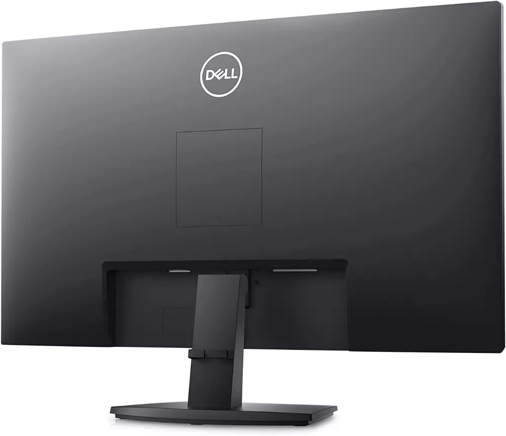 Монитор Dell SE3223Q LED 31.5", VA, 4K UHD 3840x2160, 60Hz, 8ms, AMD FreeSync