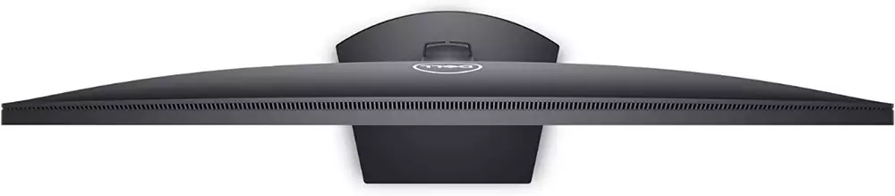 Монитор Dell SE3223Q LED 31.5", VA, 4K UHD 3840x2160, 60Hz, 8ms, AMD FreeSync
