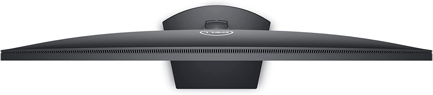Монитор Dell SE3223Q LED 31.5", VA, 4K UHD 3840x2160, 60Hz, 8ms, AMD FreeSync
