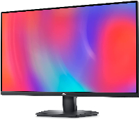 Монитор Dell SE3223Q LED 31.5", VA, 4K UHD 3840x2160, 60Hz, 8ms, AMD FreeSync